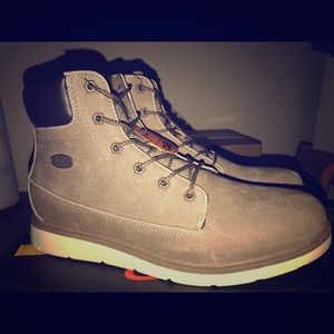 Women's Ankle's Boots